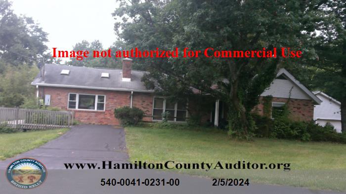 Photo 02/05/2024
